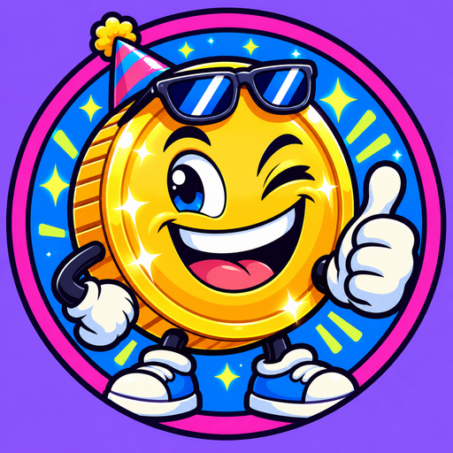 Silly Coins Club